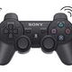 Illustration for article titled PS3 Vibration Return Confirmed?